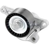 Galet tendeur (courroie d'accessoire) SNR - GA355.31