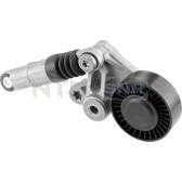 Galet tendeur (courroie d'accessoire) SNR - GA357.49