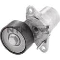 Galet tendeur (courroie d'accessoire) SNR - GA357.71