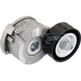 Galet tendeur (courroie d'accessoire) SNR - GA359.27
