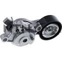 Galet tendeur (courroie d'accessoire) SNR - GA359.35