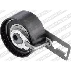 Galet tendeur (courroie de distribution) SNR - GT359.43
