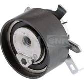Galet tendeur SNR - GT352.19