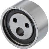 Galet tendeur SNR - GT355.12