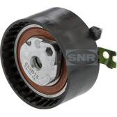 Galet tendeur SNR - GT355.34