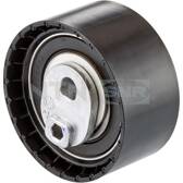 Galet tendeur SNR - GT355.36