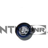 Galet tendeur SNR - GT355.37