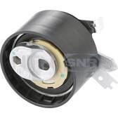 Galet tendeur SNR - GT355.48