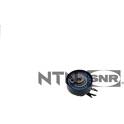 Galet tendeur SNR - GT357.11