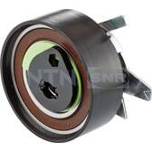 Galet tendeur SNR - GT357.32
