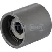 Geleiderol, distributieriem SNR - GE357.12