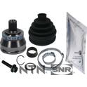 Homokineet reparatie set, aandrijfas SNR - OJK54.001