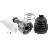 Homokineet reparatie set, aandrijfas SNR - OJK55.001
