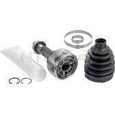 Homokineet reparatie set, aandrijfas SNR - OJK55.004