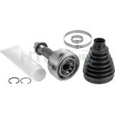 Homokineet reparatie set, aandrijfas SNR - OJK55.014