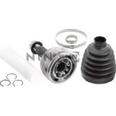 Homokineet reparatie set, aandrijfas SNR - OJK55.016