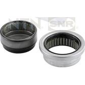 Hub Carrier Bush SNR - KS559.09