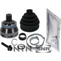 Joint Kit, drive shaft SNR - OJK54.001