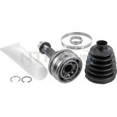 Joint Kit, drive shaft SNR - OJK55.029
