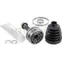 Joint Kit, drive shaft SNR - OJK55.034