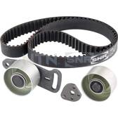 Kamremssats SNR - KD455.12