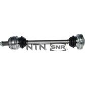 Kardanaxel SNR - DK50.016