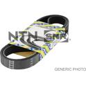 Keilrippenriemen SNR - CA6PK2215