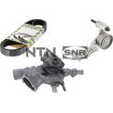 Kit accessoires + pompe à eau SNR - KAP853.020