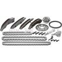 Kit catena distribuzione SNR - KDC450.01