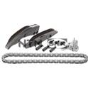 Kit catena distribuzione SNR - KDC450.03