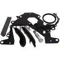 Kit catena distribuzione SNR - KDC450.07