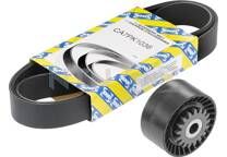 Kit Cinghie Poly-V