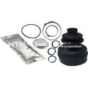 Kit cuffia, Semiasse SNR - IBK54.009