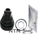 Kit cuffia, Semiasse SNR - IBK60.003