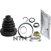 Kit cuffia, Semiasse SNR - OBK54.006