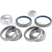 Kit cuscinetto ruota SNR - R140.77