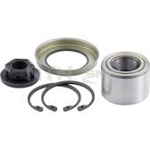 Kit cuscinetto ruota SNR - R152.56S