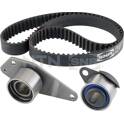 Kit de distribución SNR - KD455.03
