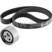 Kit de distribución SNR - KD455.05