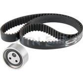 Kit de distribución SNR - KD455.41