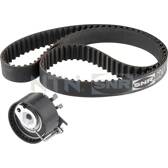 Kit de distribución SNR - KD455.46