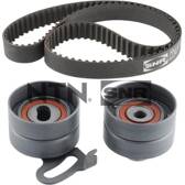 Kit de distribución SNR - KD468.17