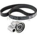 Kit de distribución SNR - KD469.15