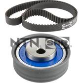 Kit de distribución SNR - KD473.09