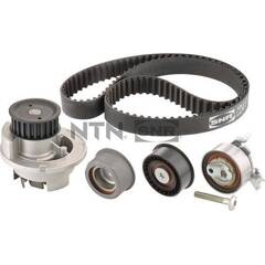 Kit de distribution + pompe à eau SNR - KDP453.170