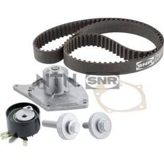 Kit de distribution + pompe à eau SNR - KDP455.580