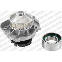 Kit de distribution + pompe à eau SNR - KDP458.000