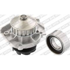 Kit de distribution + pompe à eau SNR - KDP458.460