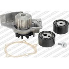 Kit de distribution + pompe à eau SNR - KDP459.330
