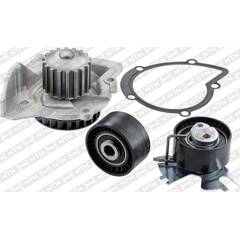 Kit de distribution + pompe à eau SNR - KDP459.570